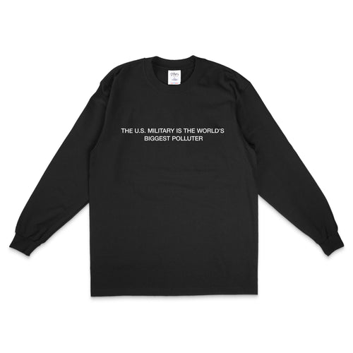 EARTH'S GREATEST ENEMY Official Merch (sales end Oct. 18)